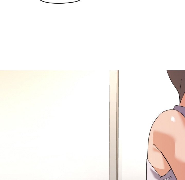 34P - 家人之间这样不好吧？