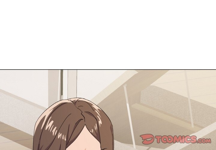 3P - 家人之间这样不好吧？