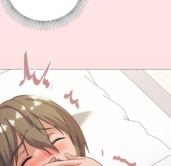 128P - 家人之间这样不好吧？