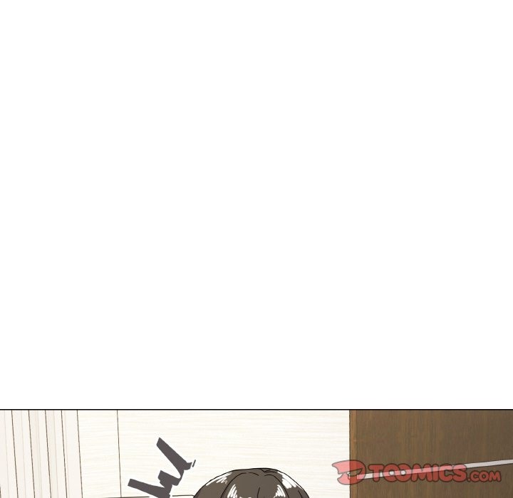 39P - 家人之间这样不好吧？