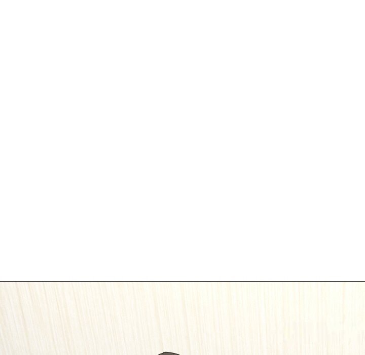 130P - 家人之间这样不好吧？