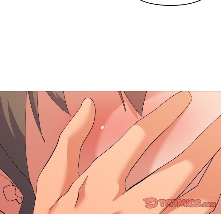 15P - 家人之间这样不好吧？