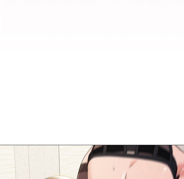 67P - 家人之间这样不好吧？