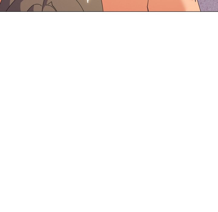 114P - 家人之间这样不好吧？