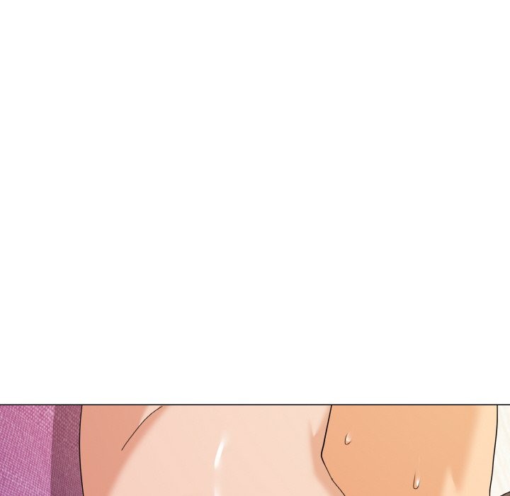 117P - 家人之间这样不好吧？
