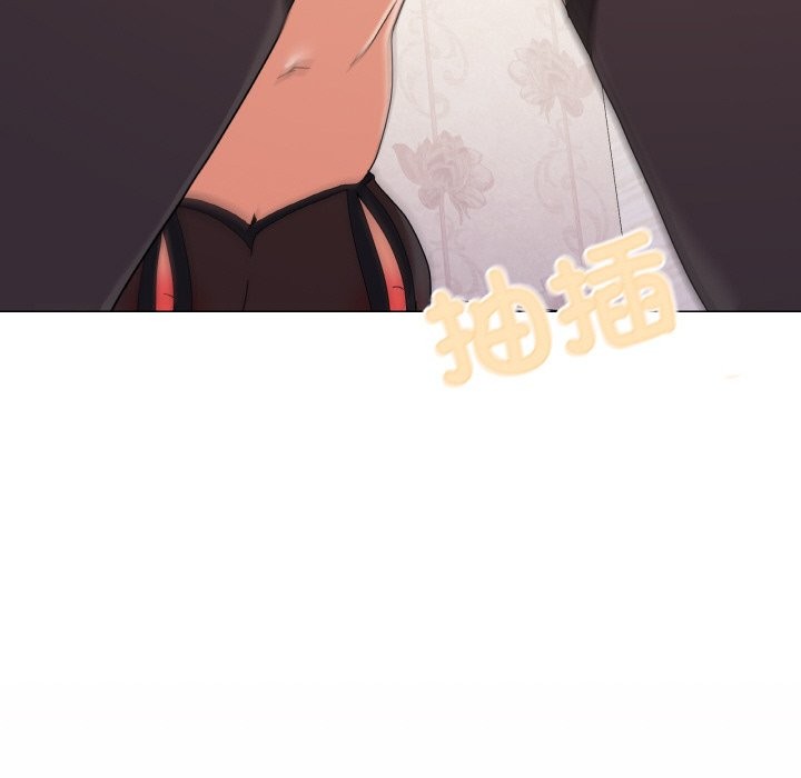 35P - 家人之间这样不好吧？