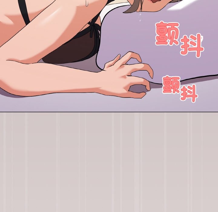 47P - 家人之间这样不好吧？