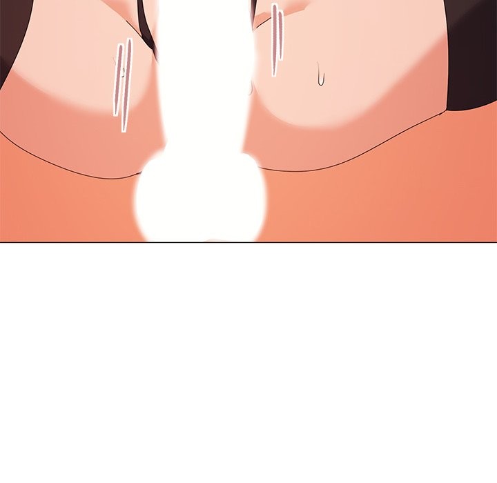 44P - 家人之间这样不好吧？