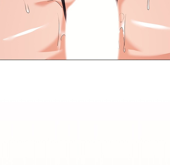 64P - 家人之间这样不好吧？