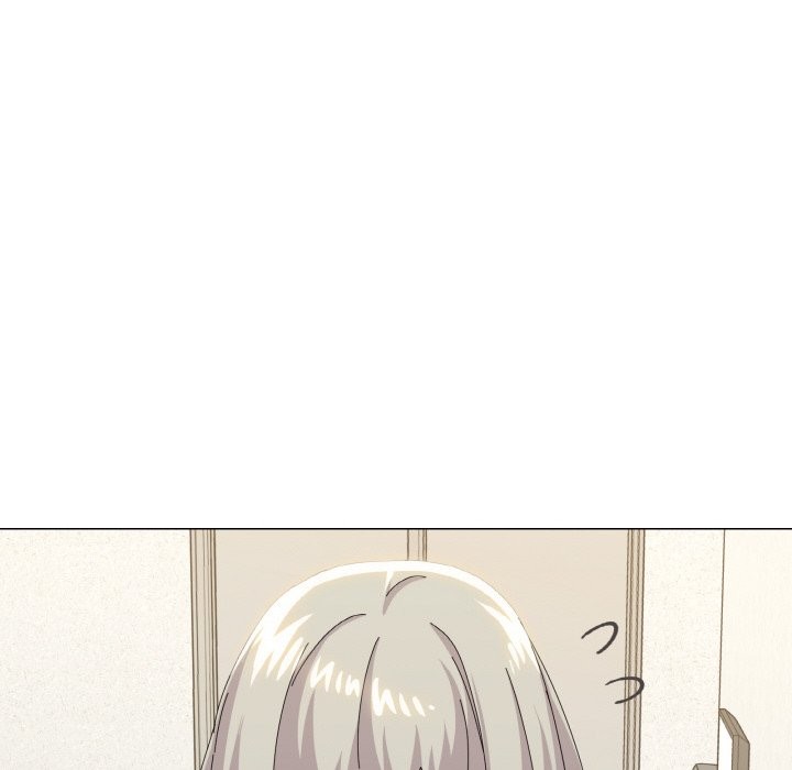 102P - 家人之间这样不好吧？