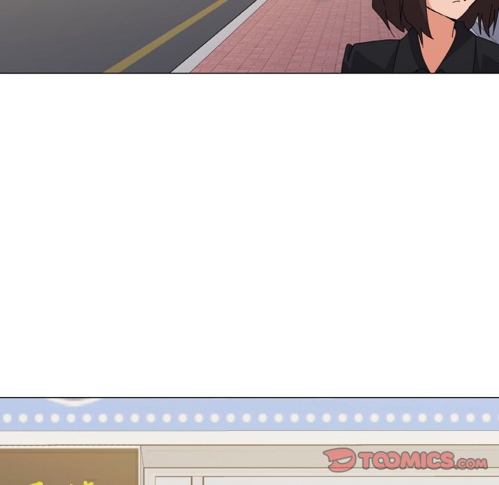123P - 家人之间这样不好吧？