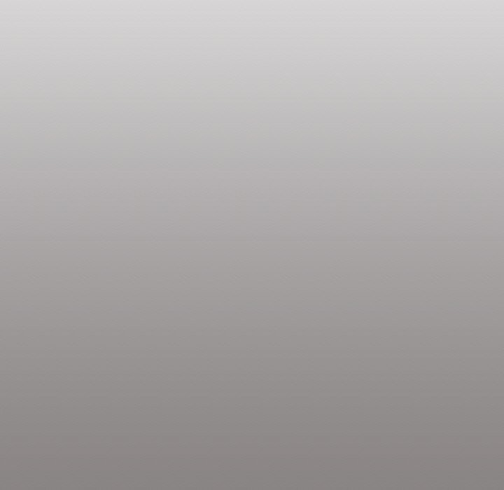 143P - 家人之间这样不好吧？