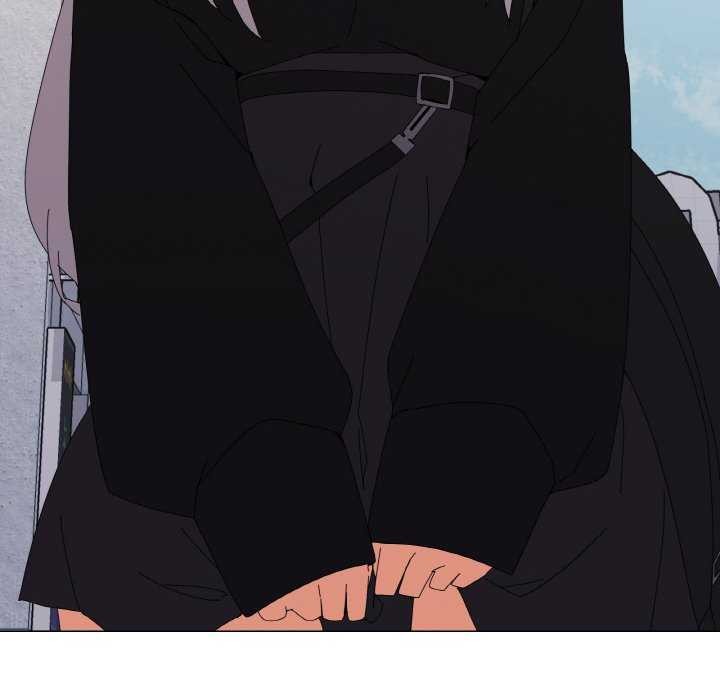 106P - 家人之间这样不好吧？