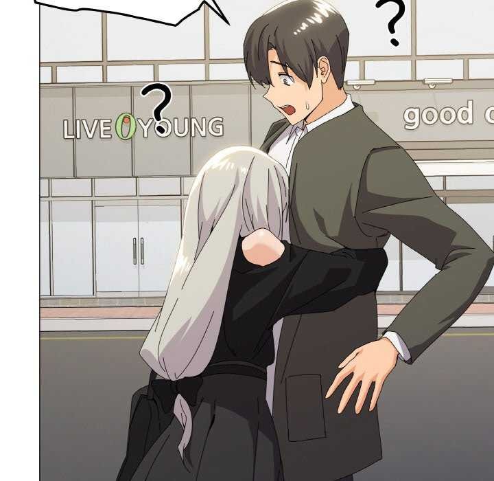 121P - 家人之间这样不好吧？