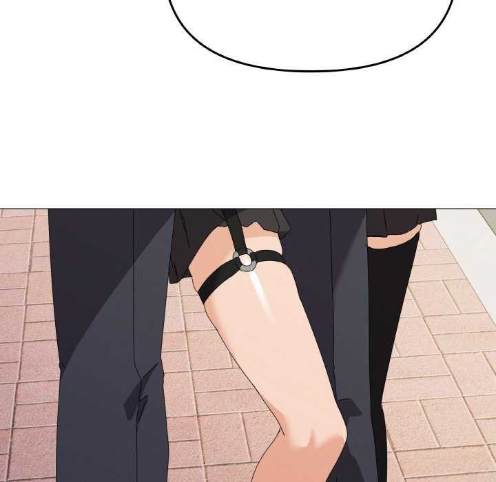 130P - 家人之间这样不好吧？