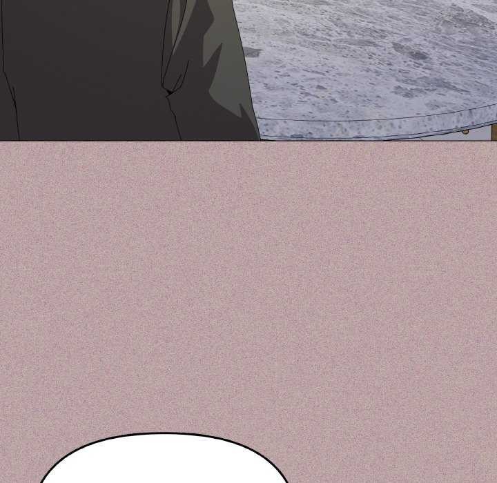 16P - 家人之间这样不好吧？