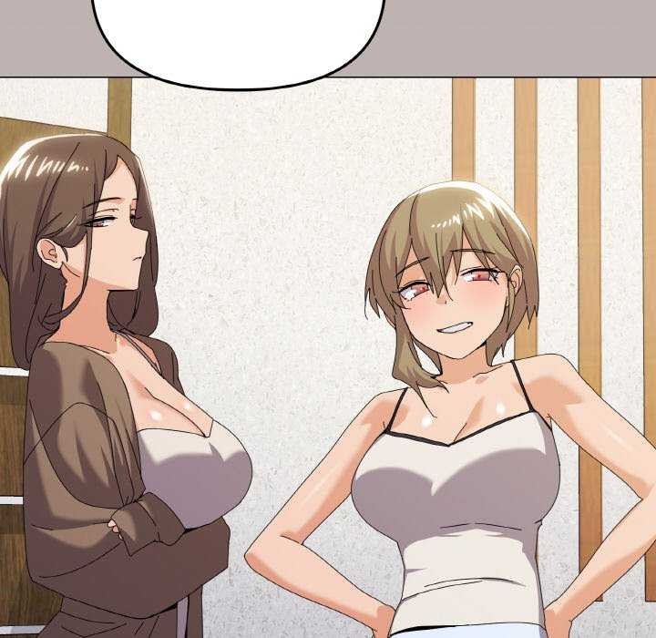 27P - 家人之间这样不好吧？