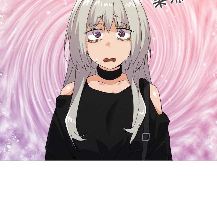 51P - 家人之间这样不好吧？