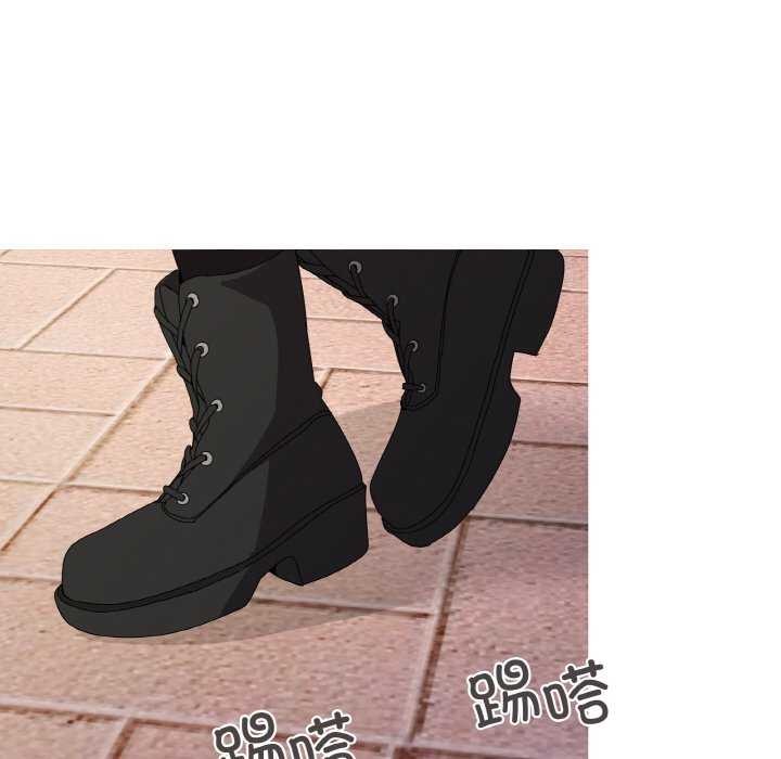 53P - 家人之间这样不好吧？