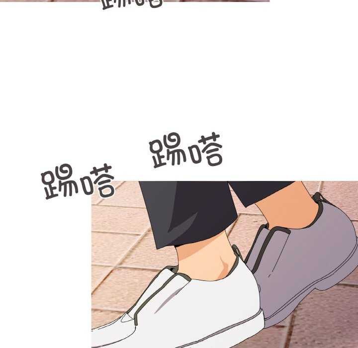 54P - 家人之间这样不好吧？