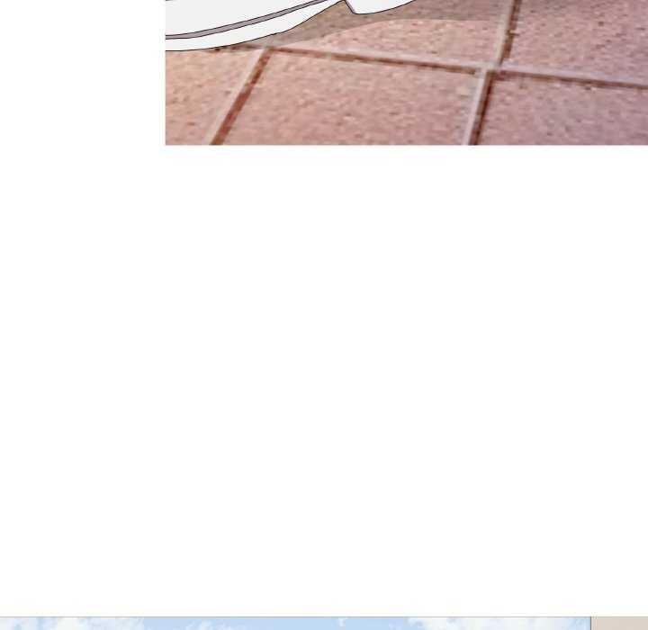 55P - 家人之间这样不好吧？