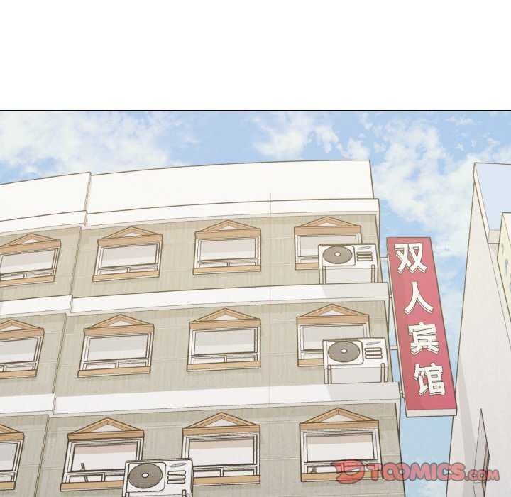 61P - 家人之间这样不好吧？