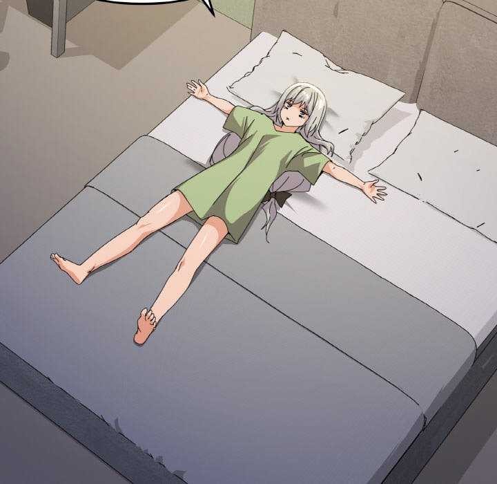 6P - 家人之间这样不好吧？