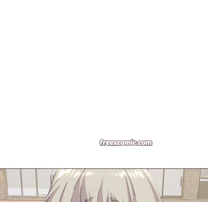 63P - 家人之间这样不好吧？