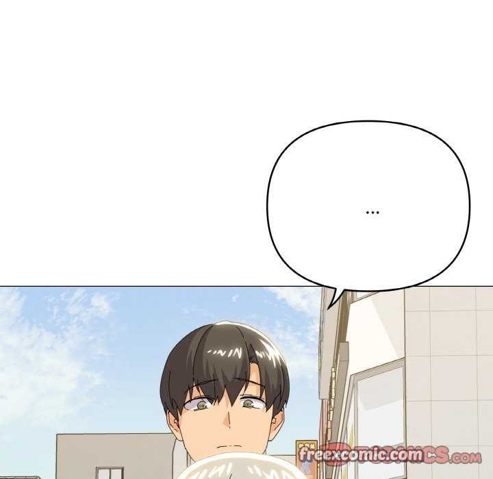 84P - 家人之间这样不好吧？