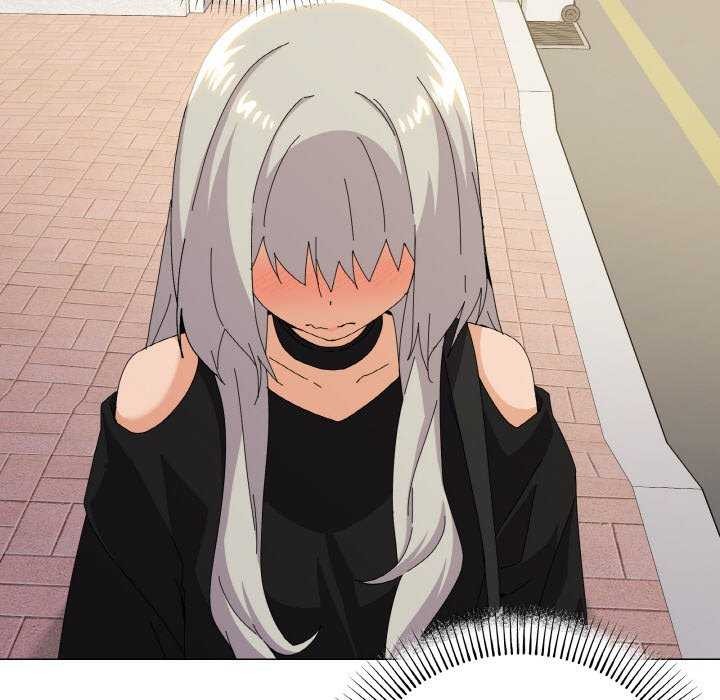 86P - 家人之间这样不好吧？