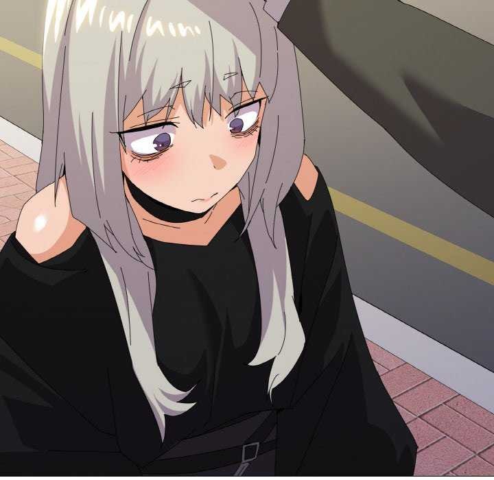 92P - 家人之间这样不好吧？