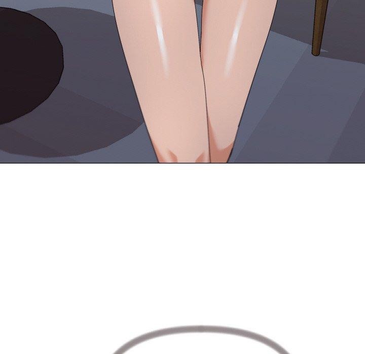 114P - 家人之间这样不好吧？