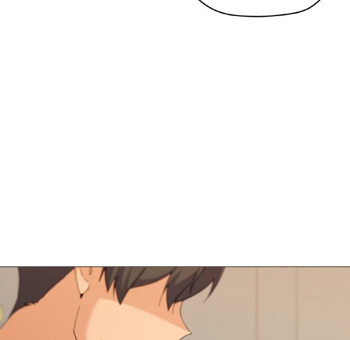 123P - 家人之间这样不好吧？