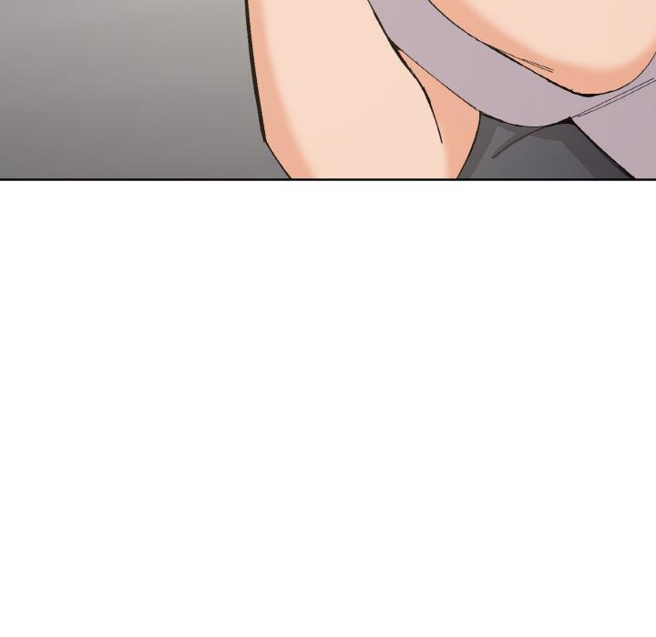 10P - 家人之间这样不好吧？