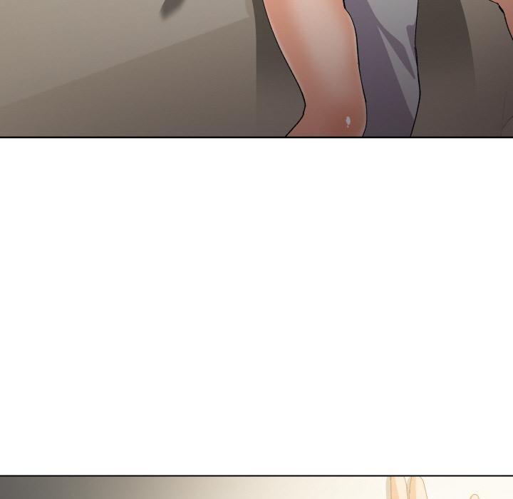 137P - 家人之间这样不好吧？