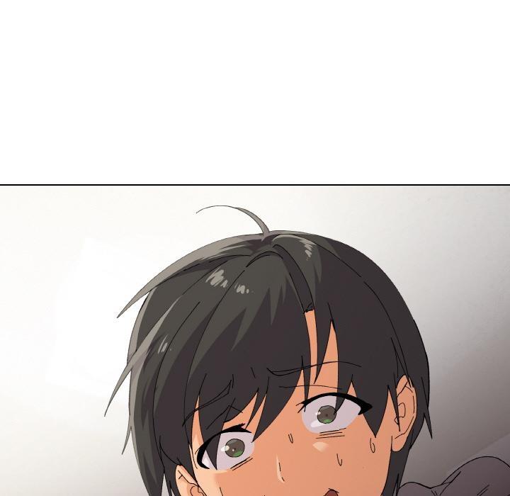 139P - 家人之间这样不好吧？
