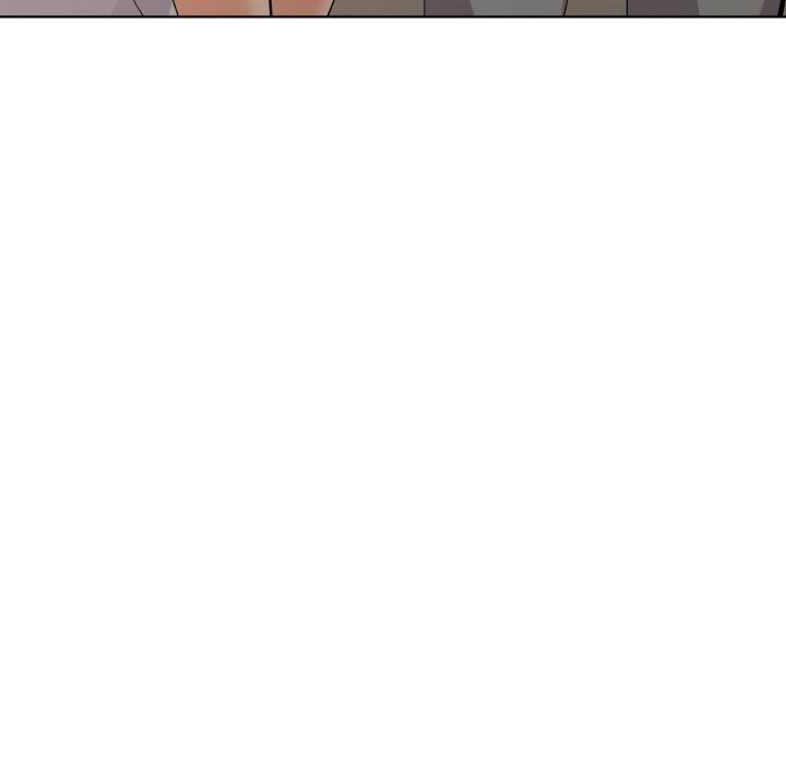 147P - 家人之间这样不好吧？