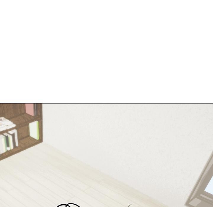 161P - 家人之间这样不好吧？