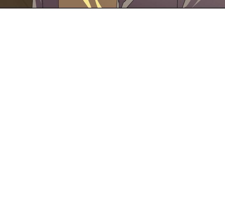 166P - 家人之间这样不好吧？