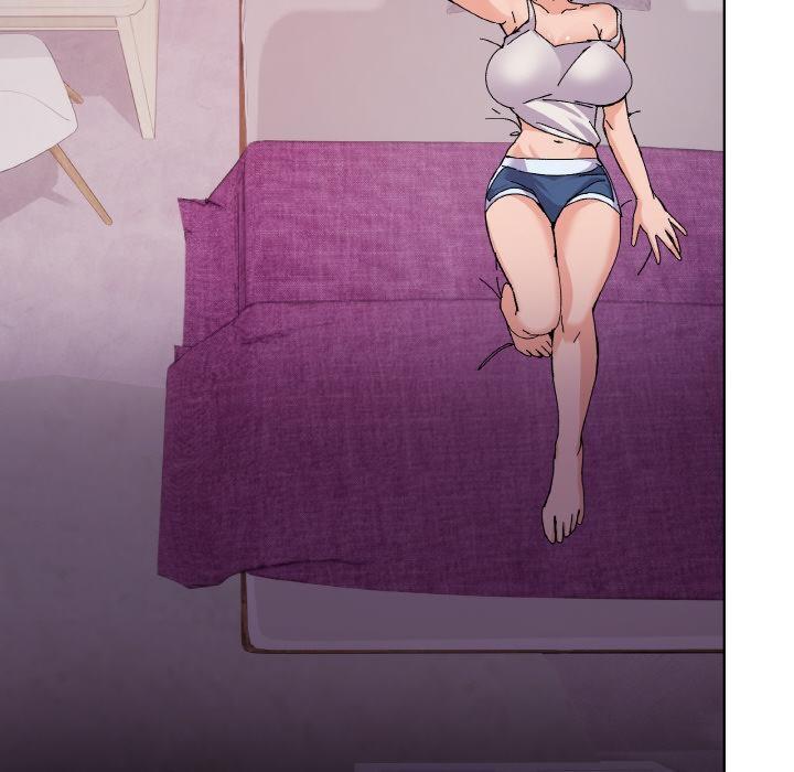 168P - 家人之间这样不好吧？