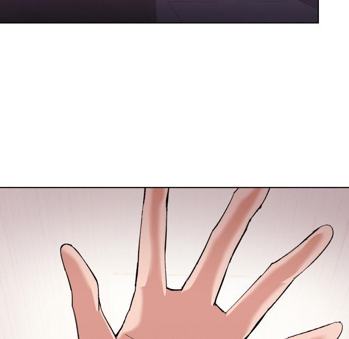 169P - 家人之间这样不好吧？