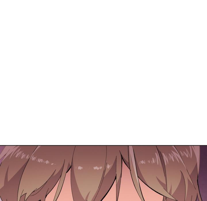 171P - 家人之间这样不好吧？