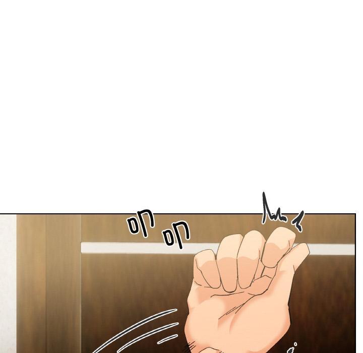207P - 家人之间这样不好吧？