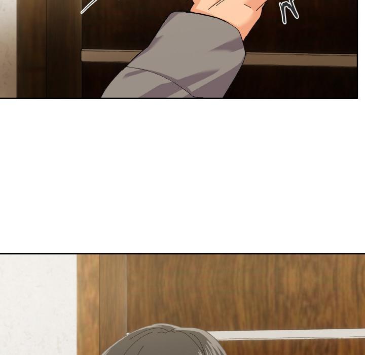 208P - 家人之间这样不好吧？
