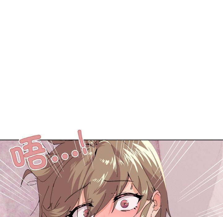 211P - 家人之间这样不好吧？