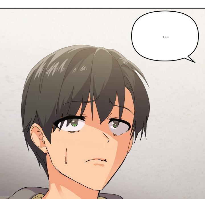 216P - 家人之间这样不好吧？