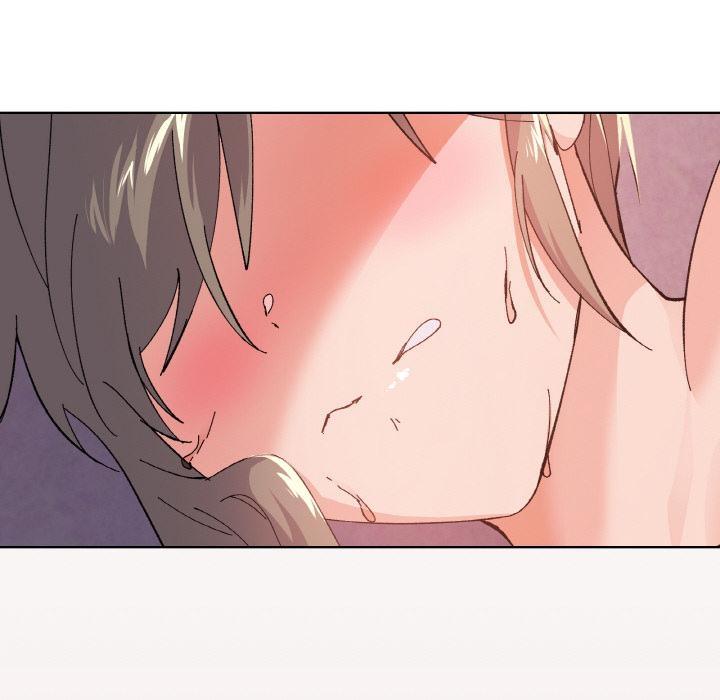 222P - 家人之间这样不好吧？