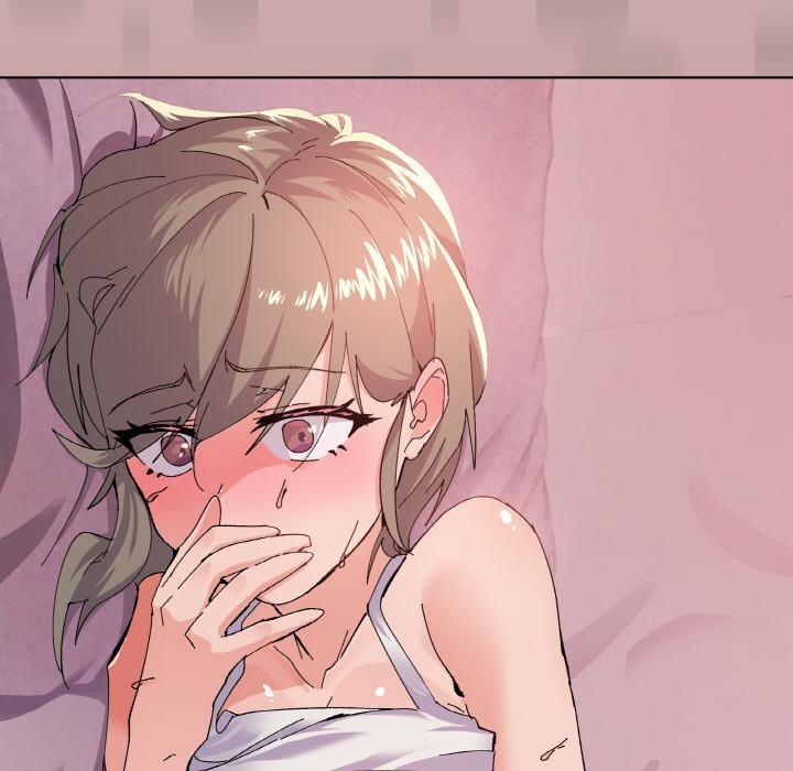 226P - 家人之间这样不好吧？