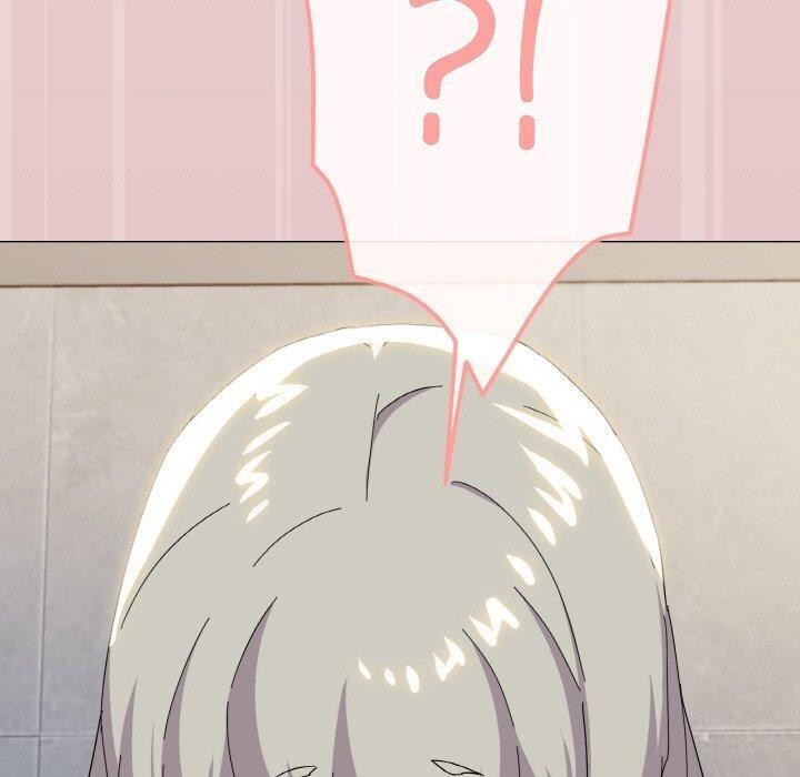 111P - 家人之间这样不好吧？