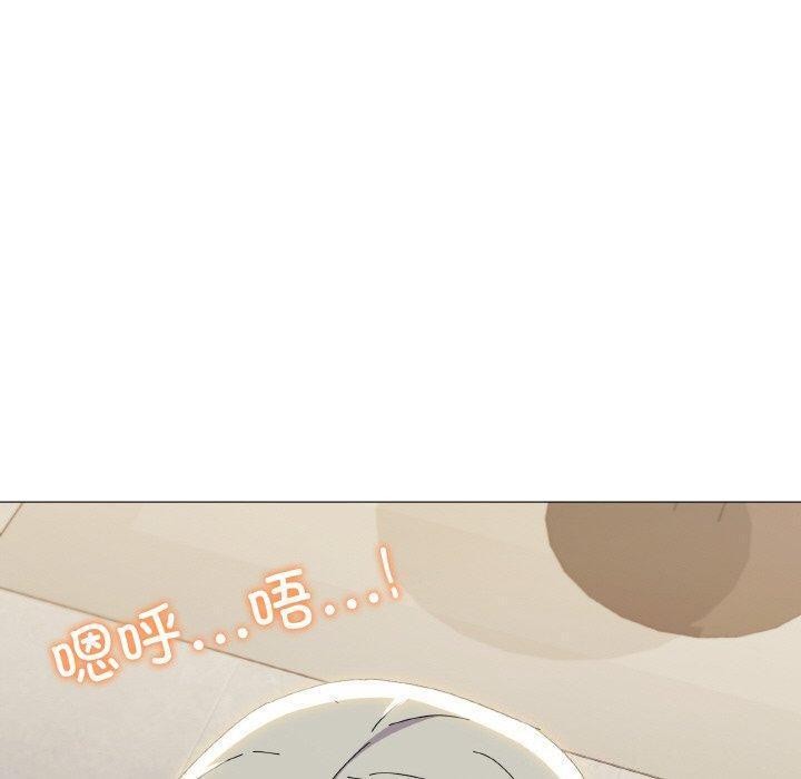 94P - 家人之间这样不好吧？